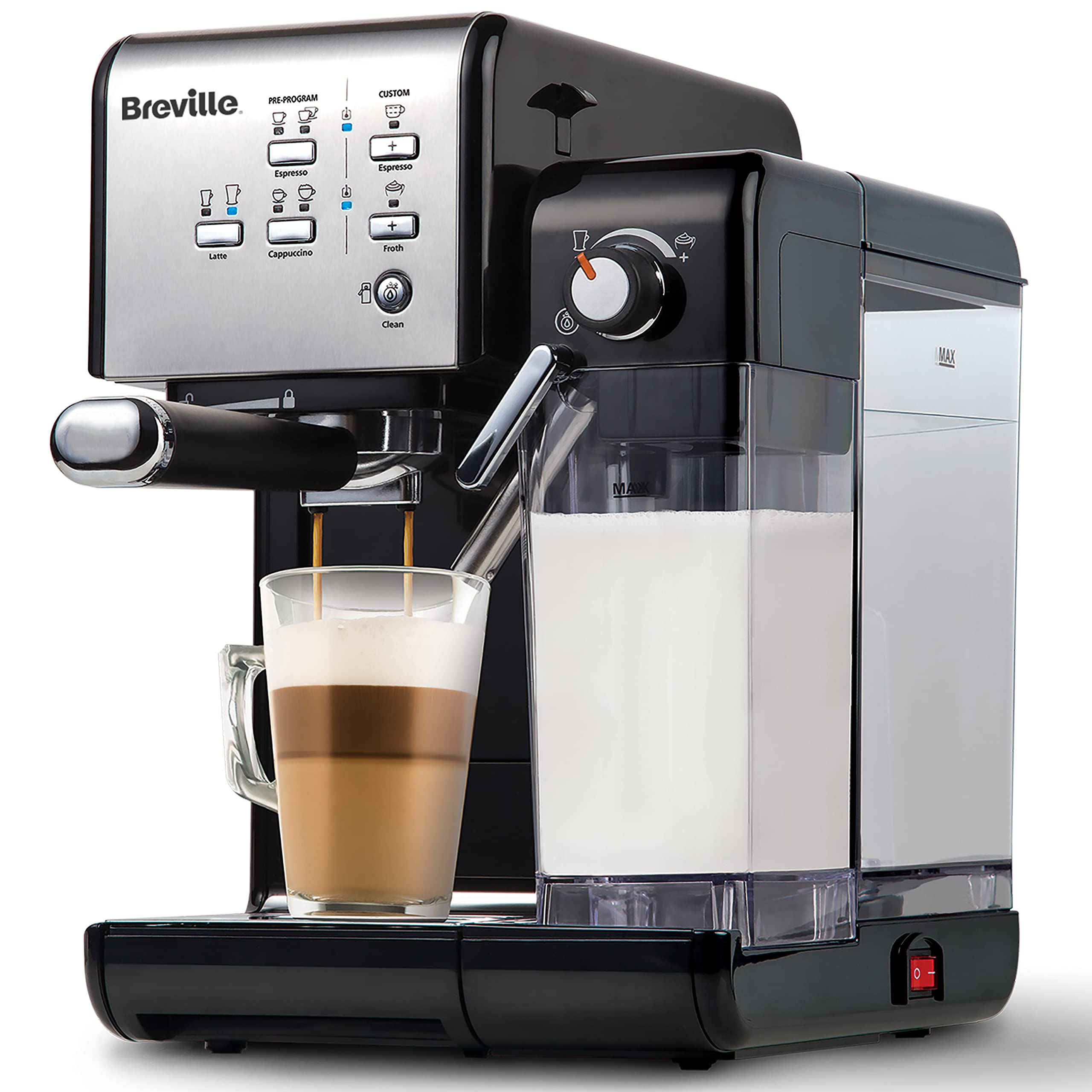 Delonghi Service Center 055 422 5715